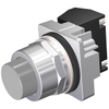 Pushbutton Switches - 3473-52PM8B6K-ND - DigiKey