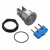 Pushbutton Switches - 486-4309-ND - DigiKey
