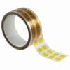 Tape - 3M155917-ND - DigiKey