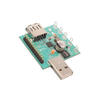 Evaluation and Demonstration Boards and Kits - 505-MAX16984AEVKIT#-ND - DigiKey