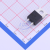 Diodes >> Diodes - General Purpose -- BYC15-600PQ - Image