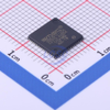 Communication Interface Chip/UART/485/232 >> USB ICs - USB2517-JZX - LCSC Electronics Technology (HK) Limited