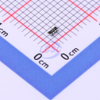 Resistors >> Resistor Networks & Arrays - 741X083102JP - LCSC Electronics Technology (HK) Limited