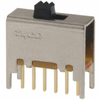Slide Switches - MSS2200G-ND - DigiKey