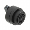Audio Products - Alarms, Buzzers, and Sirens - SCE028SD3CTB - Acme Chip Technology Co., Limited