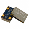 Oscillators - 744-1454-ND - DigiKey