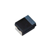 Capacitors - Tantalum - Polymer Capacitors - T50D227M010C0040 - Acme Chip Technology Co., Limited