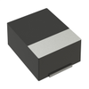 Tantalum Capacitors - 478-TCTPL1A226M8RCT-ND - DigiKey