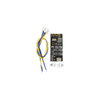 Development Boards, Kits, Programmers - Evaluation Boards - Expansion Boards, Daughter Cards - DFR0720 - Acme Chip Technology Co., Limited
