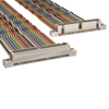 Rectangular Cable Assemblies - M3WWK-4040K-ND - DigiKey