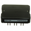 Discrete Semiconductor Products - Diodes - Bridge Rectifiers - APTDC40H601G - Shenzhen Shengyu Electronics Technology Limited