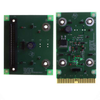 Evaluation and Demonstration Boards and Kits - 296-18946-ND - DigiKey