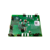 DC/DC & AC/DC (Off-Line) SMPS Evaluation Boards - 296-52504-ND - DigiKey