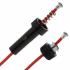 Fuseholders - F1467-ND - DigiKey