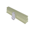 Rectangular Connector Housings - IPD1-20-D-M-ND - DigiKey