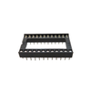 IC Sockets - 2057-ICS-624-T-ND - DigiKey