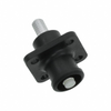 Specialized Connectors - 965-SLPRATPNB-ND - DigiKey