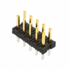 Headers, Male Pins - 900-0870891016-ND - DigiKey