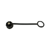 Circular Connector Accessories - 4827-227B-0001-ND - DigiKey