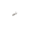 Rectangular Connector Contacts - 2057-2CTC-RTR-ND - DigiKey