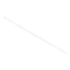 Backplane Connector Contacts - 151-106-060-253-200-ND - DigiKey