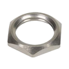 Circular Connector Accessories - 1195-8407-ND - DigiKey