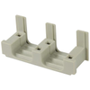 Backplane Connector Accessories - 1195-4289-ND - DigiKey