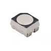 LED Indication - Discrete - 516-ASMB-MTB0-0B3A2DKR-ND - DigiKey