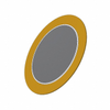 Buzzer Elements, Piezo Benders - 668-1624-ND - DigiKey