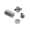 Board Spacers, Standoffs - 612-ASP-198471-01-ND - DigiKey