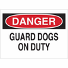 Signs, Nameplates, Posters - 2267-69273-ND - DigiKey