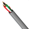 Multiple Conductor Cables - BEL8523-1000-ND - DigiKey