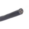 Multiple Conductor Cables - BEL2416-100-ND - DigiKey