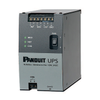 Uninterruptible Power Supply (UPS) Systems -- 298-13077-ND - Image
