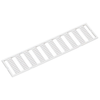 Terminal Block Marker Strips - 2946-793-4474-ND - DigiKey