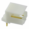 Headers, Male Pins - A101005-ND - DigiKey