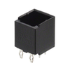 Headers, Male Pins - A123217-ND - DigiKey