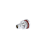 Coaxial Connector (RF) Assemblies - 2201-R164635002-ND - DigiKey