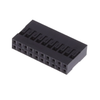 Rectangular Connector Housings - 609-65043-027ELF-ND - DigiKey