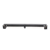 Inline Module Sockets - A144450-ND - DigiKey