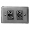 Circular Connector Assemblies - SC1032-ND - DigiKey