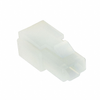 Housings, Boots - A128171-ND - DigiKey