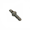 PC Pin, Single Post Connectors - 60973-1-ND - DigiKey