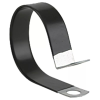 Hose Strap -- ZS-520 - Image