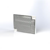 Prismatic High-Performance Reflector 1.57in x 2.36in (40mm x 60mm) -- AR4060 - Image