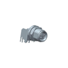 Circular Connector Assemblies - 1754-M8S-06PFFR-SF8001-ND - DigiKey