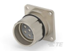 Standard Circular Connectors - AEA159N00000200000 - TE Connectivity