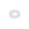 Board Spacers, Standoffs - 911-060-ND - DigiKey