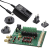 Analog to Digital Converters (ADCs) Evaluation Boards - 505-EVAL-ADAQ7980SDZ-ND - DigiKey