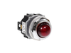 IDEC Pilot Lights - APD122DNUR - Galco Industrial Electronics